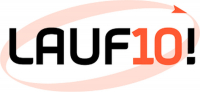 Trainerseminar Lauf10!